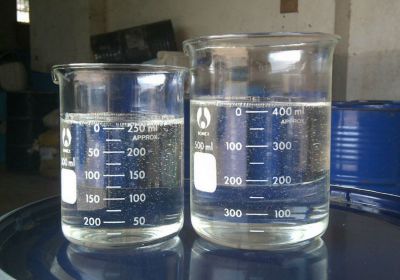 防污劑專用107羥基硅油