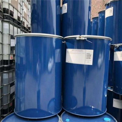 個(gè)人護(hù)理揮發(fā)性硅油